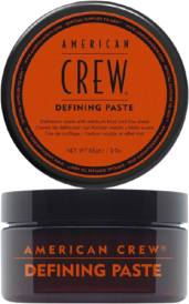 American Crew Defining Paste 85g