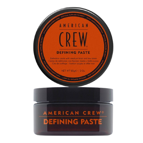 American Crew Defining Paste 85g