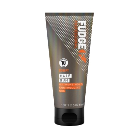 Fudge Hair Gum 150ml