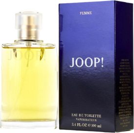 Joop Femme edt 100 ml