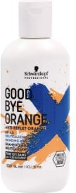 Schwarzkopf GoodBye Orange 300ml