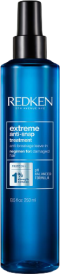 Extreme Anti-Snap Leave-In Treatment 250ml