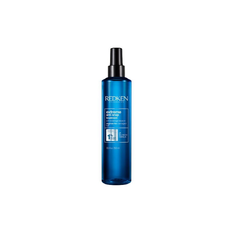 Redken Extreme Anti-snap 240ml