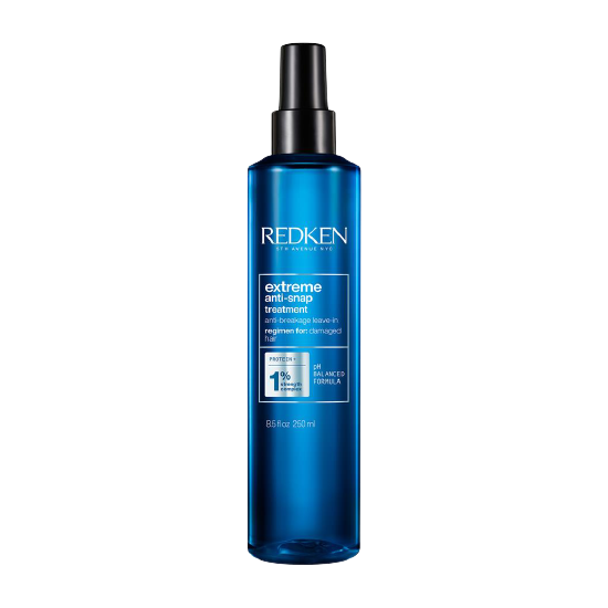 Redken Extreme Anti-snap 240ml