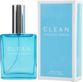 Clean Shower Fresh edp 60ml