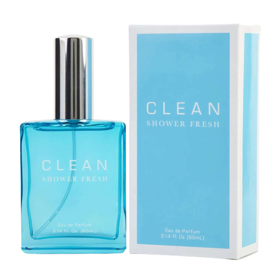 Clean Shower Fresh edp 60ml