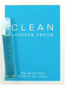 Clean Shower Fresh edp 1ml