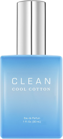 Clean Cool Cotton Edp 30ml TESTER