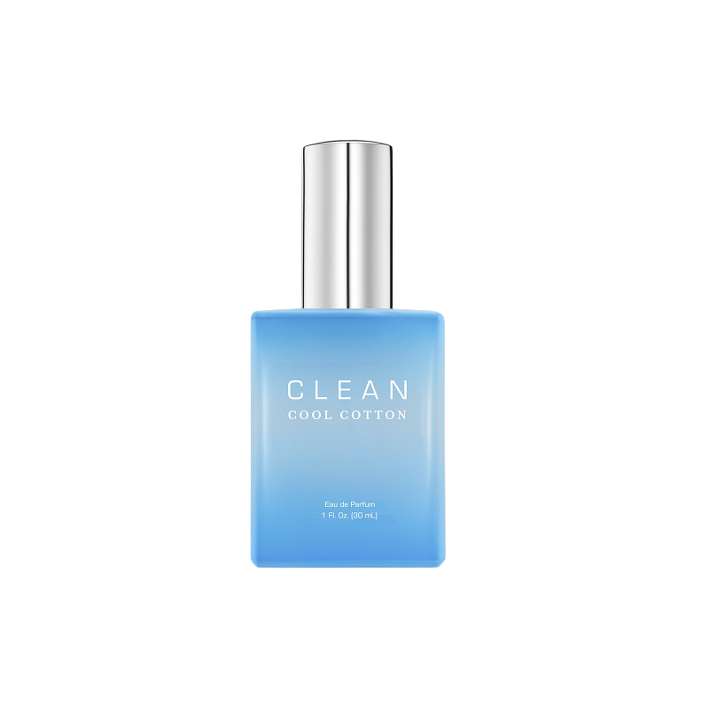 Clean Cool Cotton Edp 30ml TESTER Clean Cool Cotton Edp 30ml TESTER