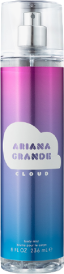 Ariana Grande Cloud Body Mist 236ml