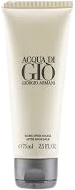 Giorgio Armani Acqua Di Gio After Shave Balm 75ml