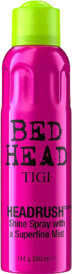 Tigi Bed Head Headrush 200ml