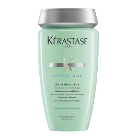 Kérastase Specifique Bain Divalent 250ml