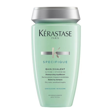 Kérastase Specifique Bain Divalent 250ml