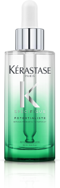 Kérastase Specifiqué Serum Potentialiste 90 ml