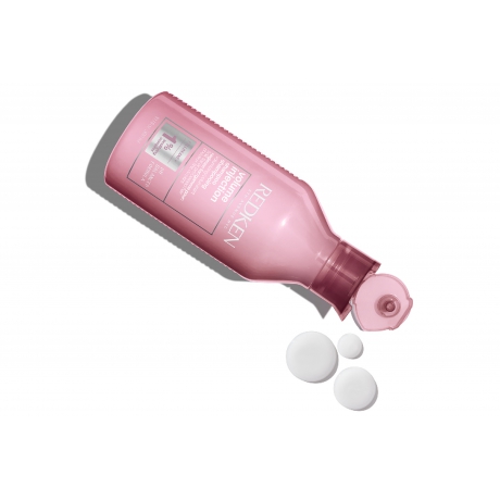 Volume Injection Holiday Gift Set