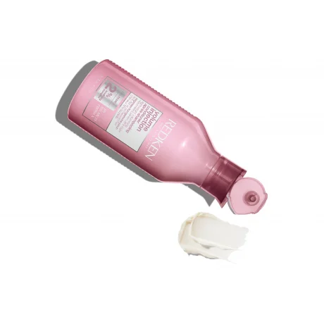 Volume Injection Holiday Gift Set