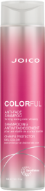 Joico Colorful Anti-Fade Shampoo 300 ml