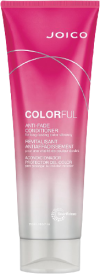 Joico Colorful Anti-Fade Conditioner 250 ml