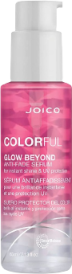 Joico Colorful Glow Beyond Anti-Fade Serum 63ml