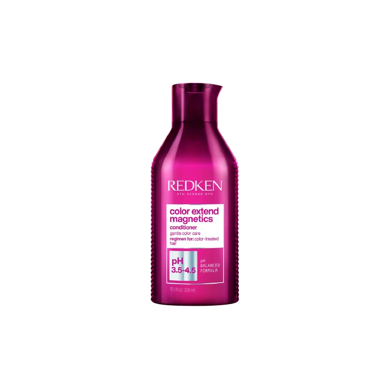 Redken Color Extend Magnetics Conditioner 300ml
