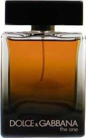 Dolce & Gabbana The One For Men Edp 100ml (Tester)