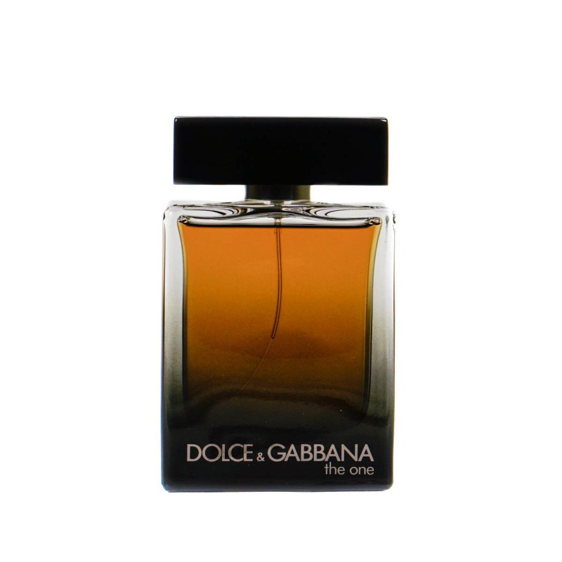 Dolce & Gabbana The One For Men Edp 100ml (Tester) Dolce & Gabbana The One For Men Edp 100ml (Tester)