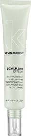 Kevin Murphy Scalp.Spa Serum 45ml