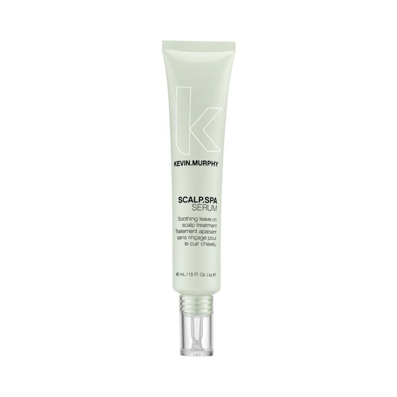 Kevin Murphy Scalp.Spa Serum 45ml