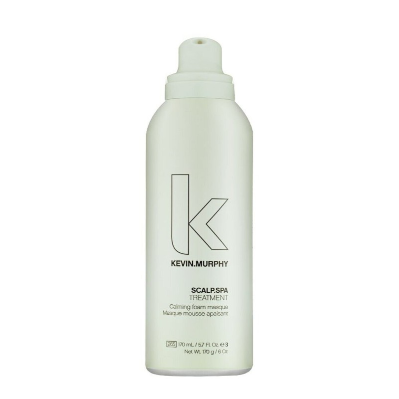 Kevin Murphy Scalp Spa Treatment 170 ml Kevin Murphy Scalp Spa Treatment 170 ml