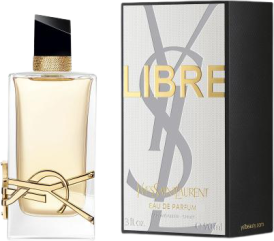 Yves Saint Laurent Libre edp 50 ml