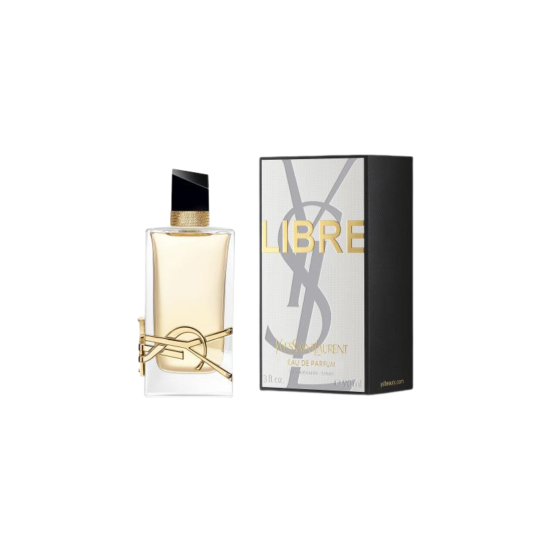 Yves Saint Laurent Libre edp 50 ml Yves Saint Laurent Libre edp 50 ml