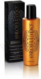 Orofluido Shampoo 200ml