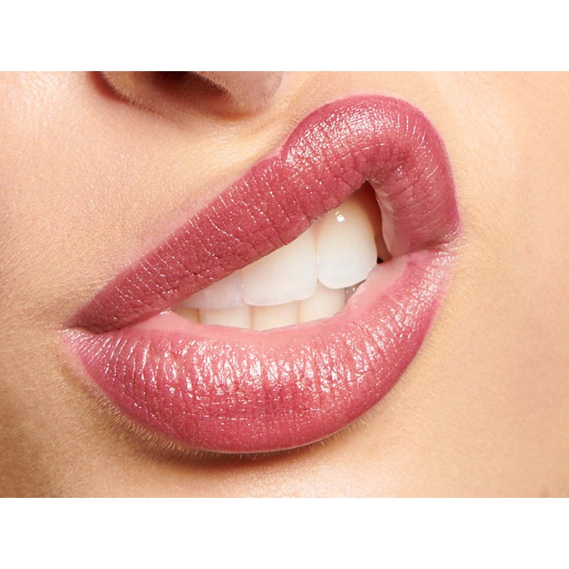 IsaDora Perfect Lipliner 206 Velvet Rose IsaDora Perfect Lipliner 206 Velvet Rose