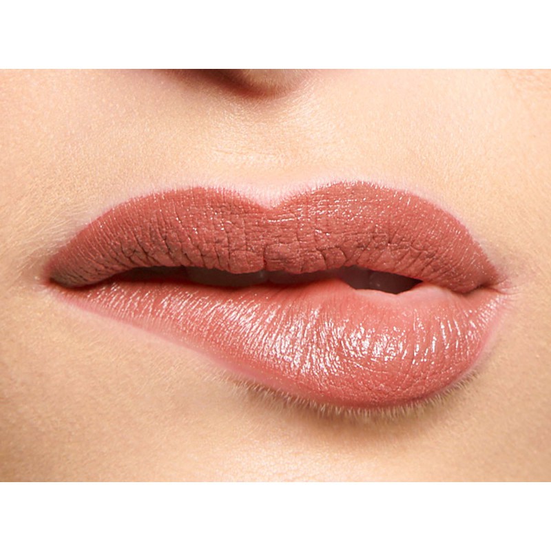 IsaDora Perfect Lipliner 225 Nude Hearted IsaDora Perfect Lipliner 225 Nude Hearted