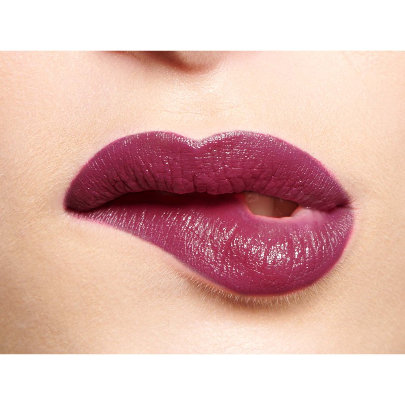 IsaDora Perfect Lipliner 229 Grape Nectar IsaDora Perfect Lipliner 229 Grape Nectar