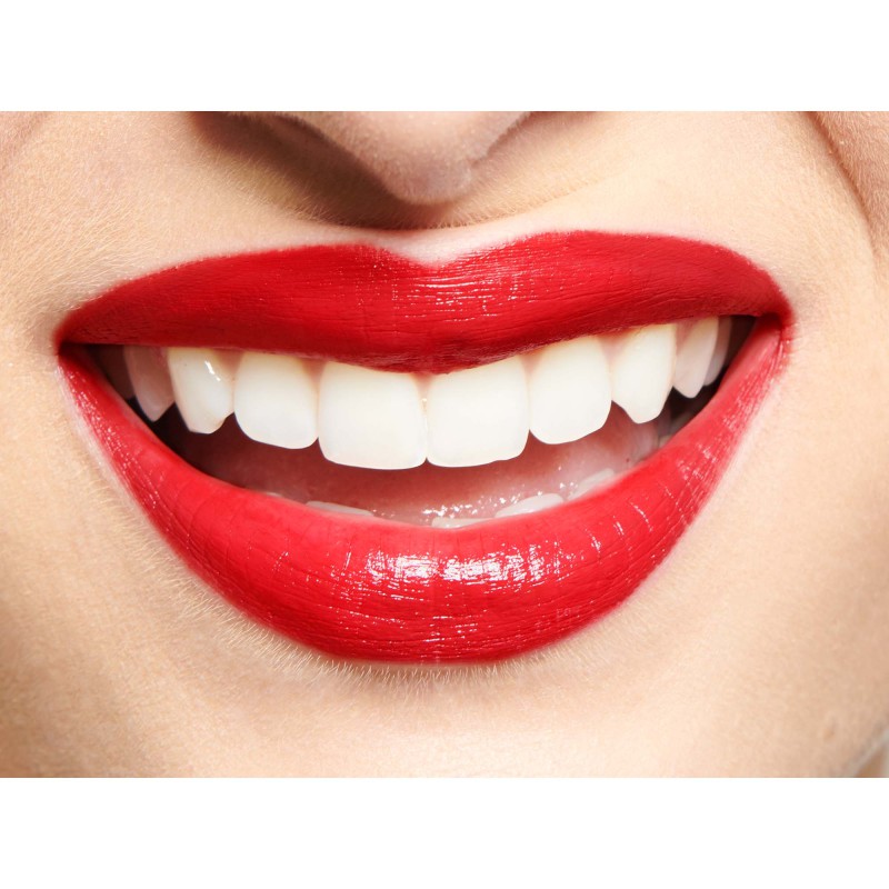 IsaDora Perfect Lipliner 215 Classic Red IsaDora Perfect Lipliner 215 Classic Red