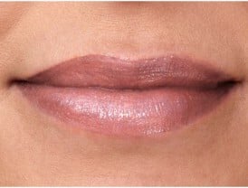 IsaDora Twist-Up Gloss Stick 01 Toffee Pop (2)