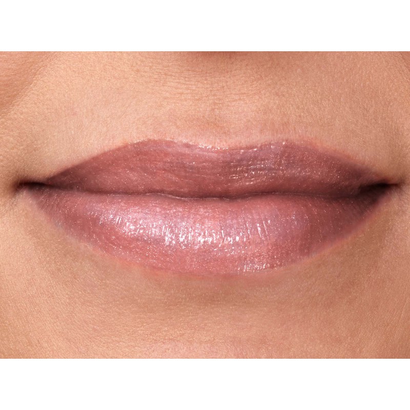 IsaDora Twist-Up Gloss Stick 01 Toffee Pop