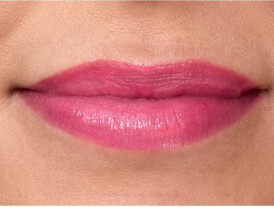 IsaDora Twist-Up Gloss Stick 03 Sugar Crush (2)