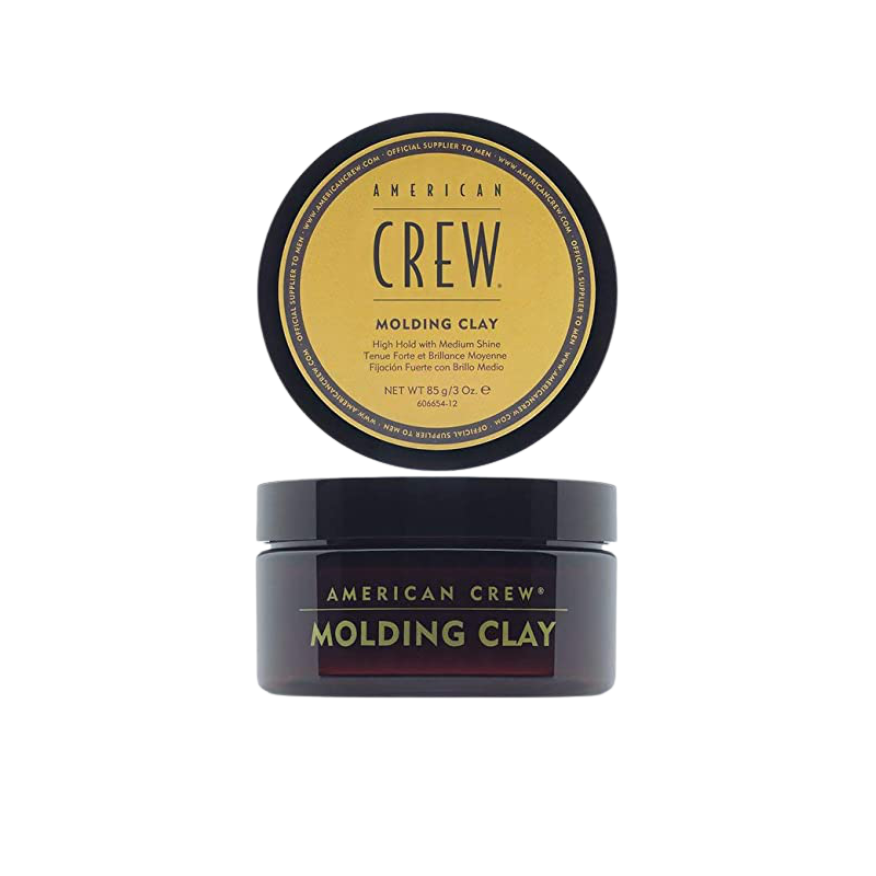 American Crew Molding Clay 85g American Crew Molding Clay 85g