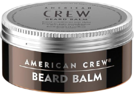 American Crew Beard Balm 60g