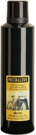 Davines Pasta&Love Softening Shaving Gel 200 ml