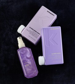 Kevin Murphy Holiday Blonde (2)