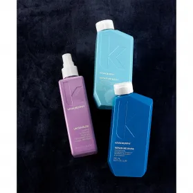 Kevin Murphy Repair Tangle Me Not (2)