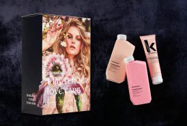 Kevin Murphy Plumping T.L.C. - Tender.Love.Care (2)
