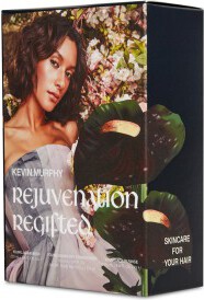 Kevin Murphy Young Rejuvenation Regifted