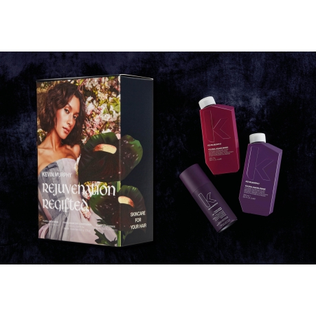 Kevin Murphy Young Rejuvenation Kit