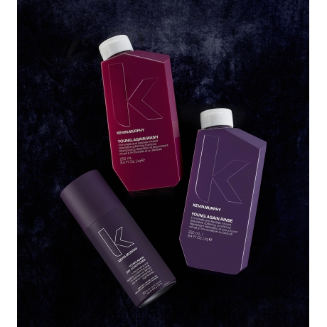 Kevin Murphy Young Rejuvenation Kit
