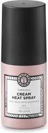 Maria Nila Style & Finish Cream Heat Spray 75 ml